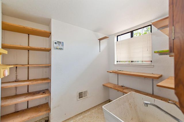909 Mount Ranier Way, El Dorado Hills, CA 95762