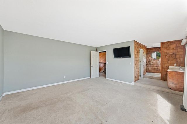 909 Mount Ranier Way, El Dorado Hills, CA 95762