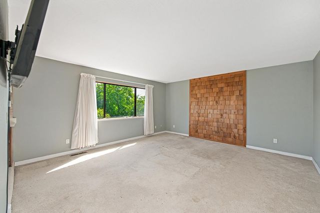 909 Mount Ranier Way, El Dorado Hills, CA 95762