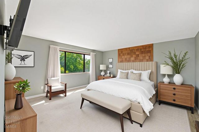 909 Mount Ranier Way, El Dorado Hills, CA 95762