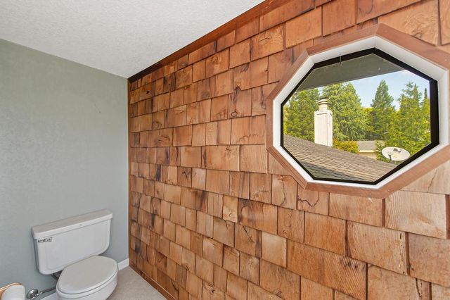 909 Mount Ranier Way, El Dorado Hills, CA 95762