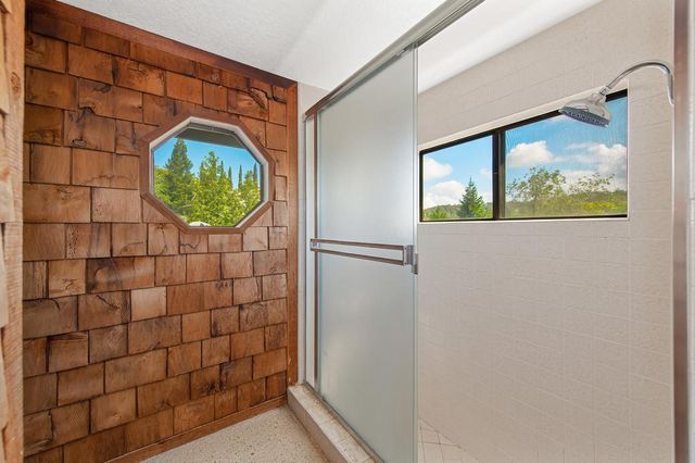 909 Mount Ranier Way, El Dorado Hills, CA 95762