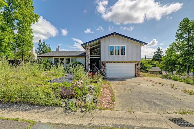 909 Mount Ranier Way, El Dorado Hills, CA 95762