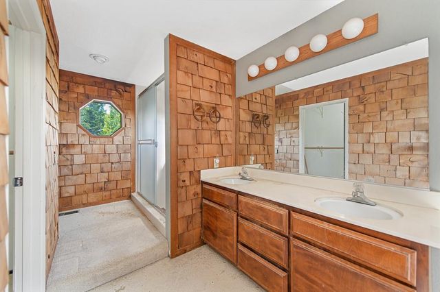 909 Mount Ranier Way, El Dorado Hills, CA 95762