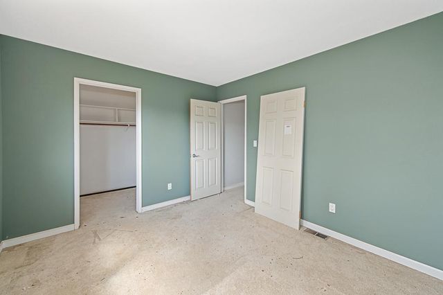 909 Mount Ranier Way, El Dorado Hills, CA 95762