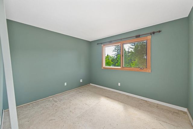 909 Mount Ranier Way, El Dorado Hills, CA 95762