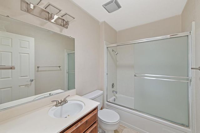 909 Mount Ranier Way, El Dorado Hills, CA 95762