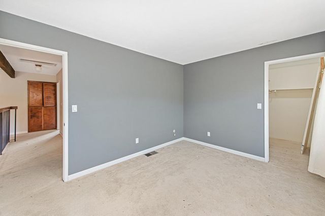 909 Mount Ranier Way, El Dorado Hills, CA 95762