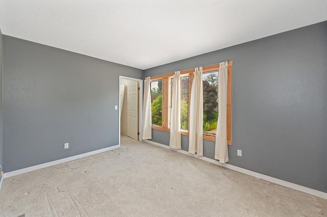 909 Mount Ranier Way, El Dorado Hills, CA 95762