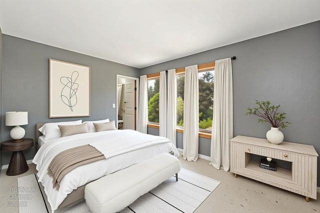 909 Mount Ranier Way, El Dorado Hills, CA 95762