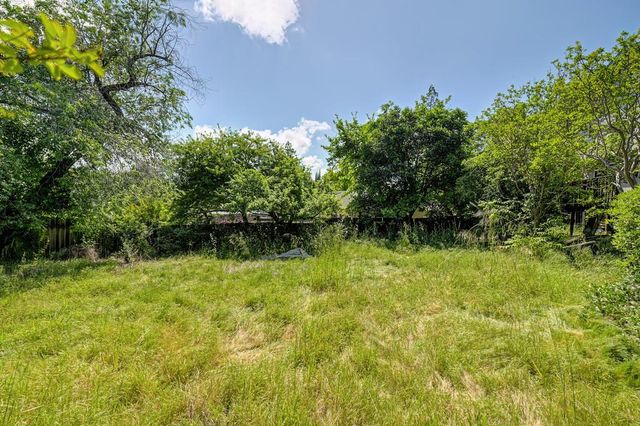909 Mount Ranier Way, El Dorado Hills, CA 95762