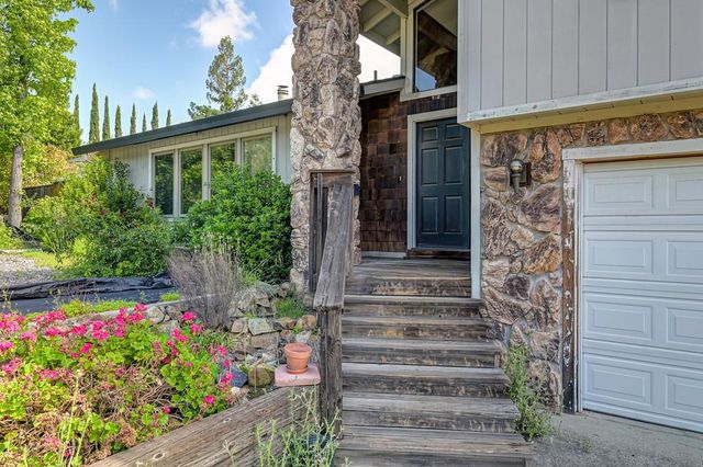 909 Mount Ranier Way, El Dorado Hills, CA 95762