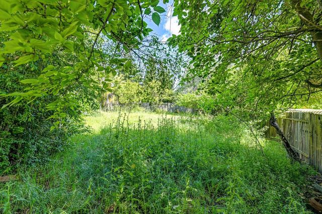 909 Mount Ranier Way, El Dorado Hills, CA 95762