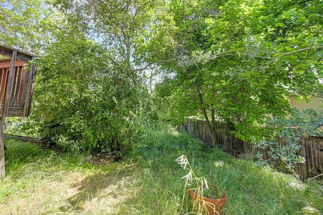 909 Mount Ranier Way, El Dorado Hills, CA 95762