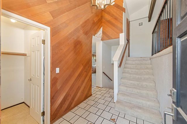 909 Mount Ranier Way, El Dorado Hills, CA 95762