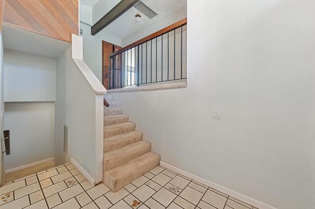 909 Mount Ranier Way, El Dorado Hills, CA 95762