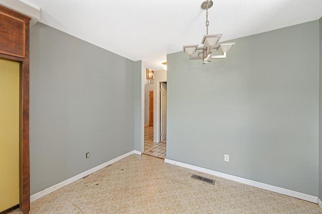 909 Mount Ranier Way, El Dorado Hills, CA 95762