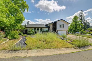 909 Mount Ranier Way, El Dorado Hills, CA 95762