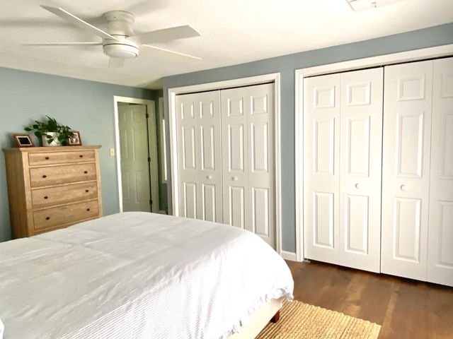 40 Hampton Court, Laconia, NH 03246