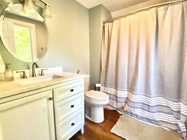 40 Hampton Court, Laconia, NH 03246