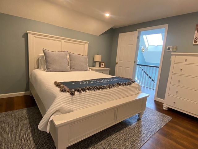 40 Hampton Court, Laconia, NH 03246
