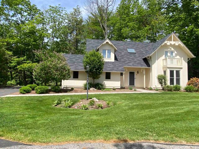 40 Hampton Court, Laconia, NH 03246