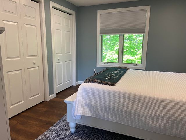 40 Hampton Court, Laconia, NH 03246