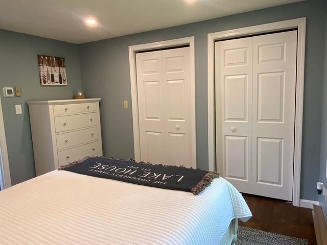 40 Hampton Court, Laconia, NH 03246