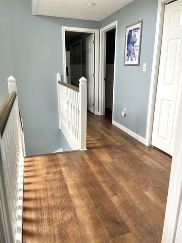 40 Hampton Court, Laconia, NH 03246