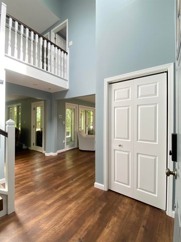 40 Hampton Court, Laconia, NH 03246