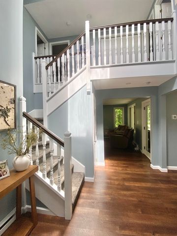 40 Hampton Court, Laconia, NH 03246