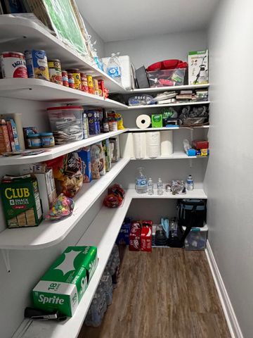 2721 Liliedahl, Leesville, LA 71446