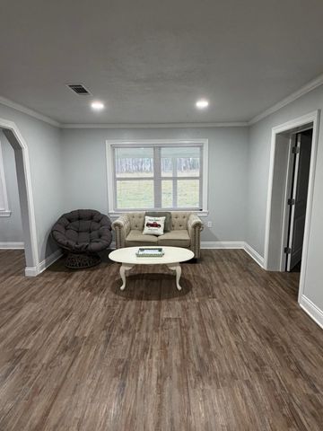 2721 Liliedahl, Leesville, LA 71446