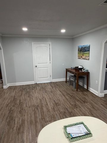 2721 Liliedahl, Leesville, LA 71446