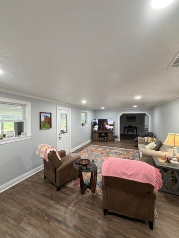 2721 Liliedahl, Leesville, LA 71446