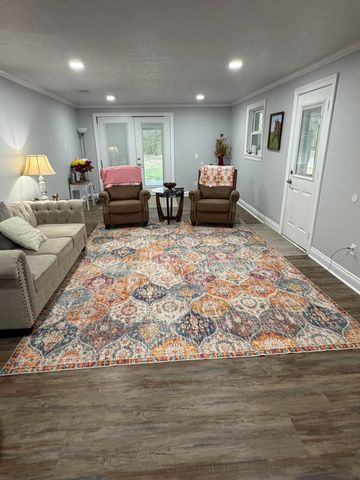 2721 Liliedahl, Leesville, LA 71446