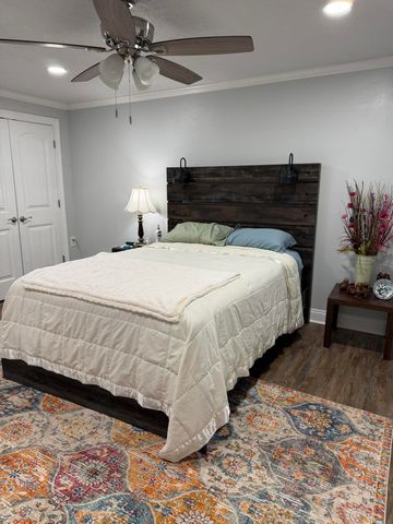 2721 Liliedahl, Leesville, LA 71446