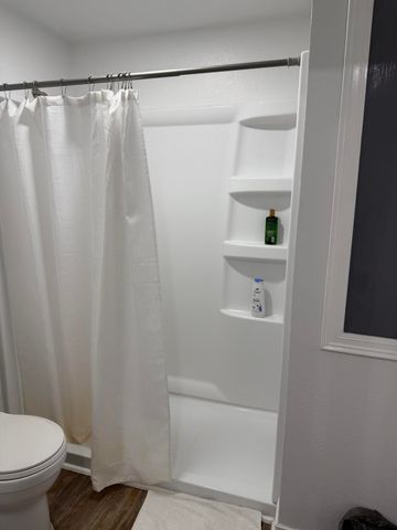 2721 Liliedahl, Leesville, LA 71446