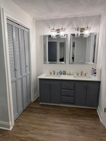 2721 Liliedahl, Leesville, LA 71446