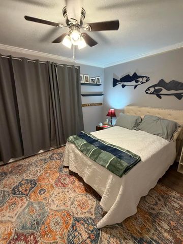 2721 Liliedahl, Leesville, LA 71446