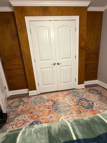 2721 Liliedahl, Leesville, LA 71446