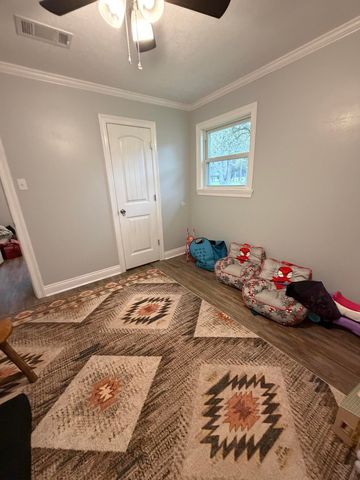 2721 Liliedahl, Leesville, LA 71446