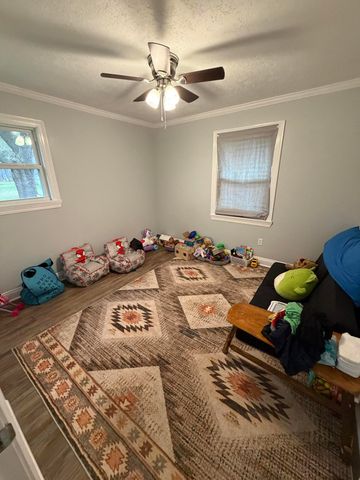 2721 Liliedahl, Leesville, LA 71446