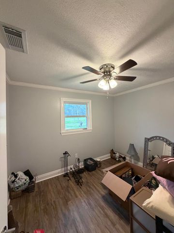 2721 Liliedahl, Leesville, LA 71446