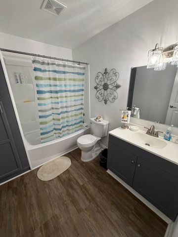 2721 Liliedahl, Leesville, LA 71446