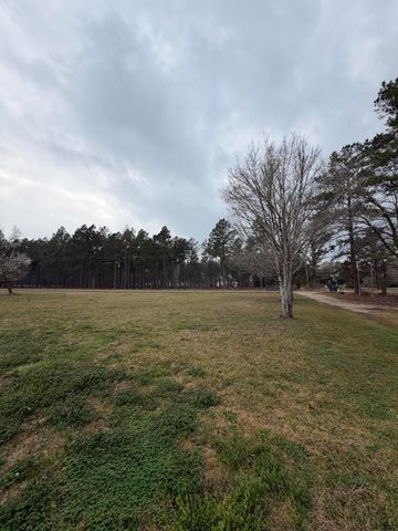 2721 Liliedahl, Leesville, LA 71446