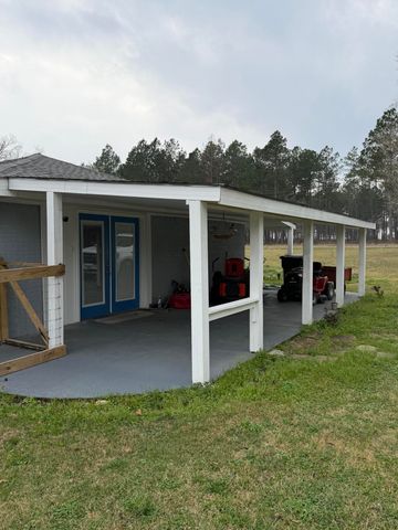 2721 Liliedahl, Leesville, LA 71446