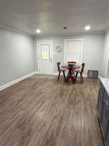 2721 Liliedahl, Leesville, LA 71446