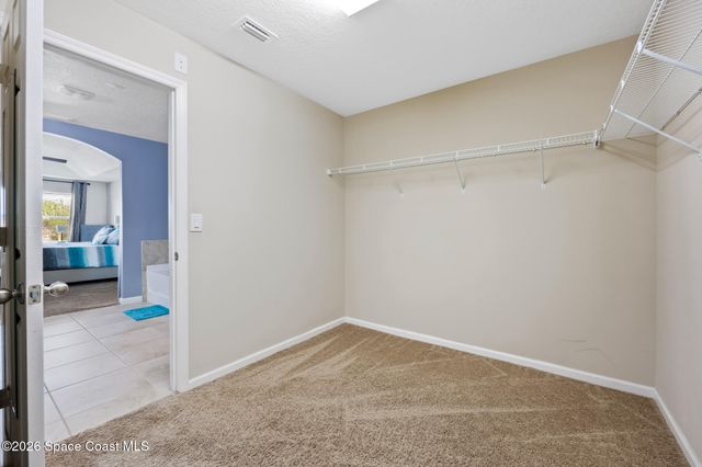 2347 Snapdragon Drive NW, Palm Bay, FL 32907