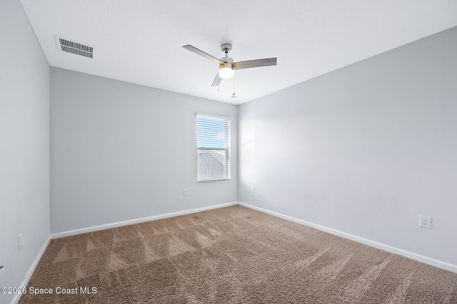 2347 Snapdragon Drive NW, Palm Bay, FL 32907